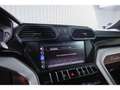 Lamborghini Urus 4.0L V8 BITURBO 650CV Grau - thumbnail 16