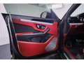 Lamborghini Urus 4.0L V8 BITURBO 650CV Gris - thumbnail 31
