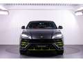 Lamborghini Urus 4.0L V8 BITURBO 650CV Grijs - thumbnail 2
