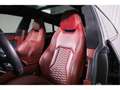 Lamborghini Urus 4.0L V8 BITURBO 650CV Gris - thumbnail 10