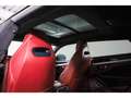 Lamborghini Urus 4.0L V8 BITURBO 650CV Grijs - thumbnail 43