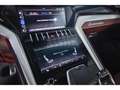 Lamborghini Urus 4.0L V8 BITURBO 650CV Grigio - thumbnail 15