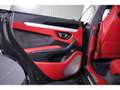 Lamborghini Urus 4.0L V8 BITURBO 650CV Gris - thumbnail 41