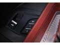 Lamborghini Urus 4.0L V8 BITURBO 650CV Grijs - thumbnail 33