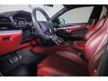 Lamborghini Urus 4.0L V8 BITURBO 650CV Grau - thumbnail 9