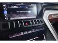 Lamborghini Urus 4.0L V8 BITURBO 650CV Grijs - thumbnail 39