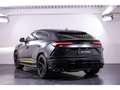 Lamborghini Urus 4.0L V8 BITURBO 650CV Gris - thumbnail 7