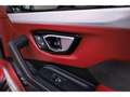 Lamborghini Urus 4.0L V8 BITURBO 650CV Grijs - thumbnail 49