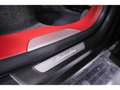 Lamborghini Urus 4.0L V8 BITURBO 650CV Grijs - thumbnail 46
