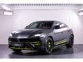 Lamborghini Urus 4.0L V8 BITURBO 650CV Grijs - thumbnail 1