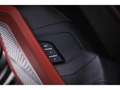 Lamborghini Urus 4.0L V8 BITURBO 650CV Grijs - thumbnail 48