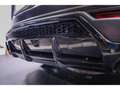 Lamborghini Urus 4.0L V8 BITURBO 650CV Grau - thumbnail 23