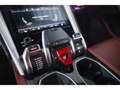 Lamborghini Urus 4.0L V8 BITURBO 650CV Grau - thumbnail 38