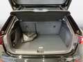 Audi A3 Sportback 40 TFSI e S tronic Advanced Interieur S- Negro - thumbnail 10
