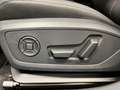 Audi A3 Sportback 40 TFSI e S tronic Advanced Interieur S- Negro - thumbnail 12