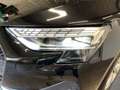 Audi A3 Sportback 40 TFSI e S tronic Advanced Interieur S- Negro - thumbnail 11