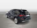 Audi A3 Sportback 40 TFSI e S tronic Advanced Interieur S- Negro - thumbnail 3