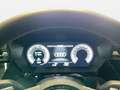Audi A3 Sportback 40 TFSI e S tronic Advanced Interieur S- Negro - thumbnail 7