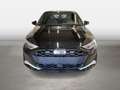 Audi A3 Sportback 40 TFSI e S tronic Advanced Interieur S- Negro - thumbnail 5