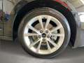 Audi A3 Sportback 40 TFSI e S tronic Advanced Interieur S- Negro - thumbnail 4
