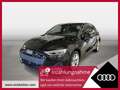 Audi A3 Sportback 40 TFSI e S tronic Advanced Interieur S- Negro - thumbnail 1