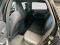 Audi A3 Sportback 40 TFSI e S tronic Advanced Interieur S- Negro - thumbnail 9