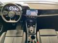 Audi A3 Sportback 40 TFSI e S tronic Advanced Interieur S- Negro - thumbnail 8