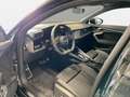 Audi A3 Sportback 40 TFSI e S tronic Advanced Interieur S- Negro - thumbnail 6
