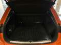 Audi RS Q3 2.5 TFSI quattro S tronic Naranja - thumbnail 6
