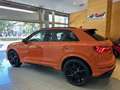 Audi RS Q3 2.5 TFSI quattro S tronic Naranja - thumbnail 8