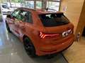 Audi RS Q3 2.5 TFSI quattro S tronic Naranja - thumbnail 7