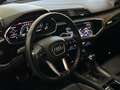 Audi RS Q3 2.5 TFSI quattro S tronic Naranja - thumbnail 9