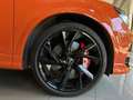 Audi RS Q3 2.5 TFSI quattro S tronic Naranja - thumbnail 19