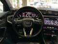 Audi RS Q3 2.5 TFSI quattro S tronic Naranja - thumbnail 12