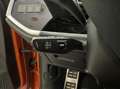 Audi RS Q3 2.5 TFSI quattro S tronic Naranja - thumbnail 15