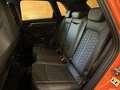 Audi RS Q3 2.5 TFSI quattro S tronic Naranja - thumbnail 18