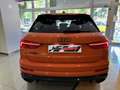 Audi RS Q3 2.5 TFSI quattro S tronic Naranja - thumbnail 5