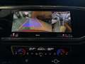Audi RS Q3 2.5 TFSI quattro S tronic Naranja - thumbnail 13
