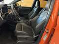 Audi RS Q3 2.5 TFSI quattro S tronic Naranja - thumbnail 10