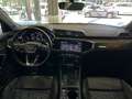 Audi RS Q3 2.5 TFSI quattro S tronic Naranja - thumbnail 11