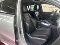 Mercedes-Benz GLE 400 d 4Matic Coupe AMG STANDHZ HUD AHK 360° PANO Silber - thumbnail 21