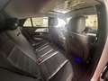 Mercedes-Benz GLE 400 d 4Matic Coupe AMG STANDHZ HUD AHK 360° PANO Silber - thumbnail 23