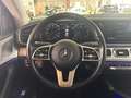 Mercedes-Benz GLE 400 d 4Matic Coupe AMG STANDHZ HUD AHK 360° PANO Silber - thumbnail 15