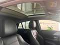 Mercedes-Benz GLE 400 d 4Matic Coupe AMG STANDHZ HUD AHK 360° PANO Silber - thumbnail 14