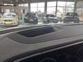 Mercedes-Benz GLE 400 d 4Matic Coupe AMG STANDHZ HUD AHK 360° PANO Silber - thumbnail 13