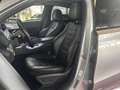 Mercedes-Benz GLE 400 d 4Matic Coupe AMG STANDHZ HUD AHK 360° PANO Silber - thumbnail 22