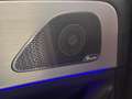 Mercedes-Benz GLE 400 d 4Matic Coupe AMG STANDHZ HUD AHK 360° PANO Silber - thumbnail 19