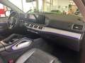 Mercedes-Benz GLE 400 d 4Matic Coupe AMG STANDHZ HUD AHK 360° PANO Silber - thumbnail 10