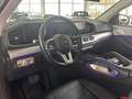Mercedes-Benz GLE 400 d 4Matic Coupe AMG STANDHZ HUD AHK 360° PANO Silber - thumbnail 8