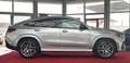 Mercedes-Benz GLE 400 d 4Matic Coupe AMG STANDHZ HUD AHK 360° PANO Silber - thumbnail 2